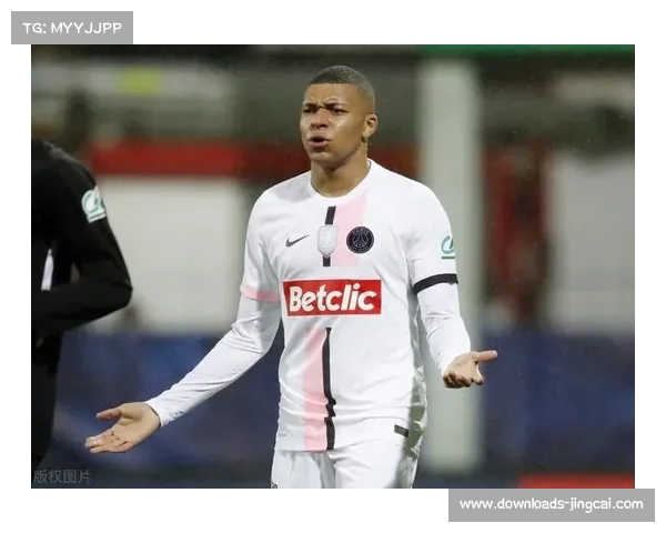 奥利塞与拜仁慕尼黑续约至2029年 合同细节及未来展望