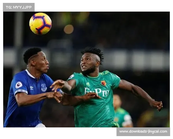 埃弗顿迎战阿斯顿维拉 展现强势实力争夺英超第四轮首胜