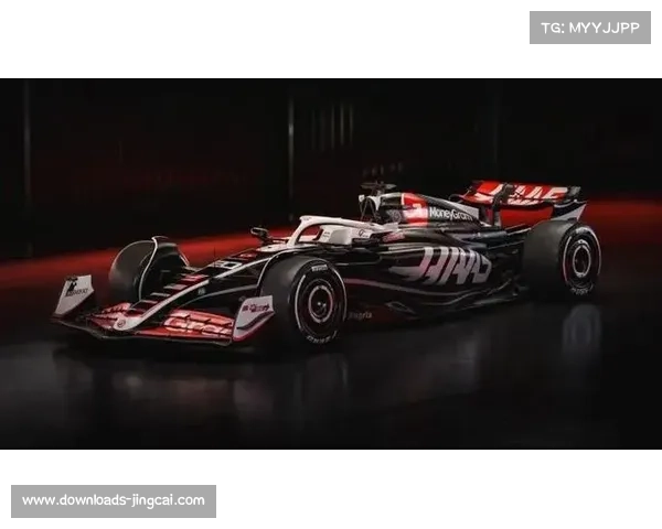 哈斯车队双车拿分，贝尔曼稳扎稳打展现新秀潜力