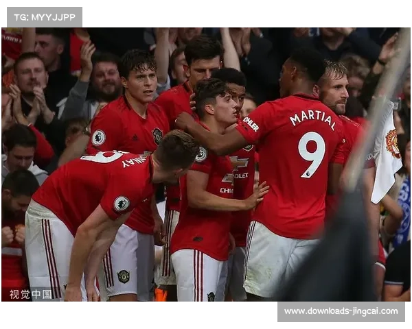 曼联战术短板暴露，科技数据揭示伪强队困境