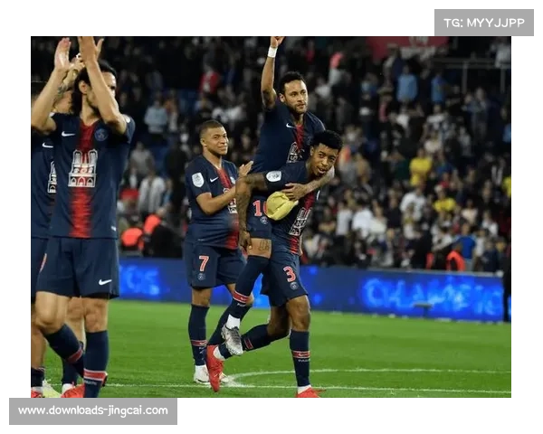 巴黎圣日耳曼1-0小胜欧塞尔，客场稳固榜首