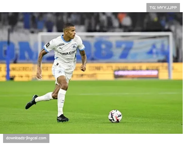 马赛0-2不敌布雷斯特,格林伍德罚失点球难救主 马赛0-2不敌布雷斯特,格林伍德罚失点球难救主