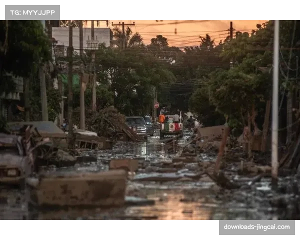天气预报:墨西哥城表演赛可能因降雨移至室内进行,票务方案已公布 天气预报:墨西哥城表演赛可能因降雨移至室内进行,票务方案已公布