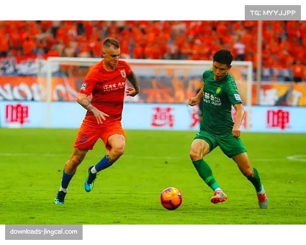 深度报道:保级漩涡中的达姆施塔特,如何通过数据分析优化引援策略 深度报道:保级漩涡中的达姆施塔特,如何通过数据分析优化引援策略