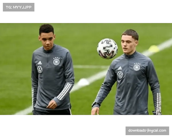 数据对比:帕夫洛维奇与格雷茨卡搭档中场时,拜仁的由守转攻推进速度对比 数据对比:帕夫洛维奇与格雷茨卡搭档中场时,拜仁的由守转攻推进速度对比