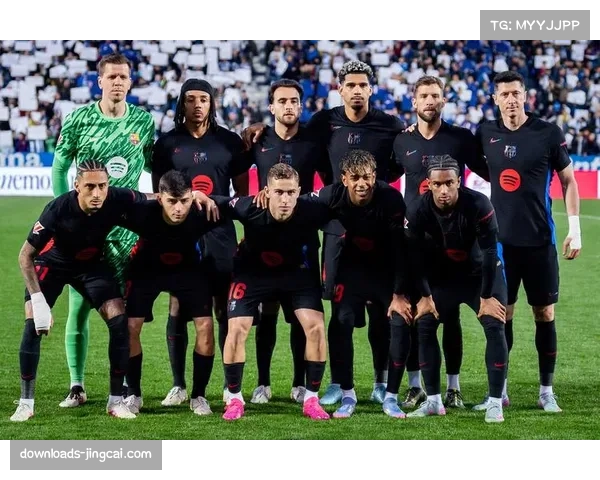 西甲第30轮前瞻：国家德比前夜，皇马巴萨均面临关键考验