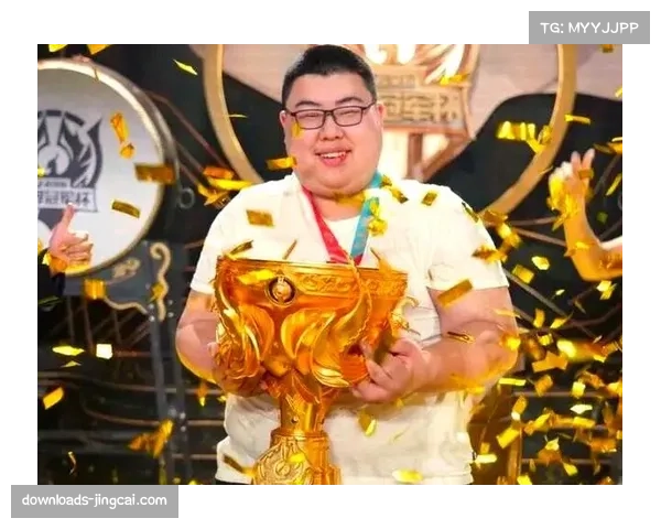 重庆狼队.小胖解除健康观察期，确认出战季后赛次轮