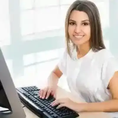 黄德