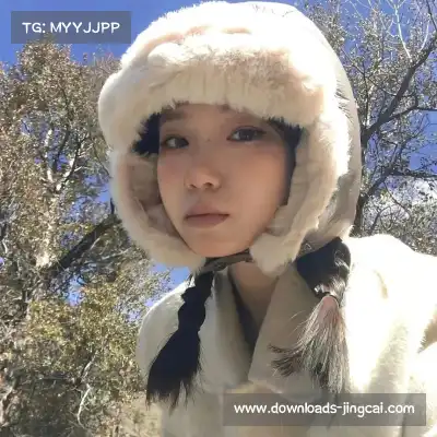 乐嘉梧